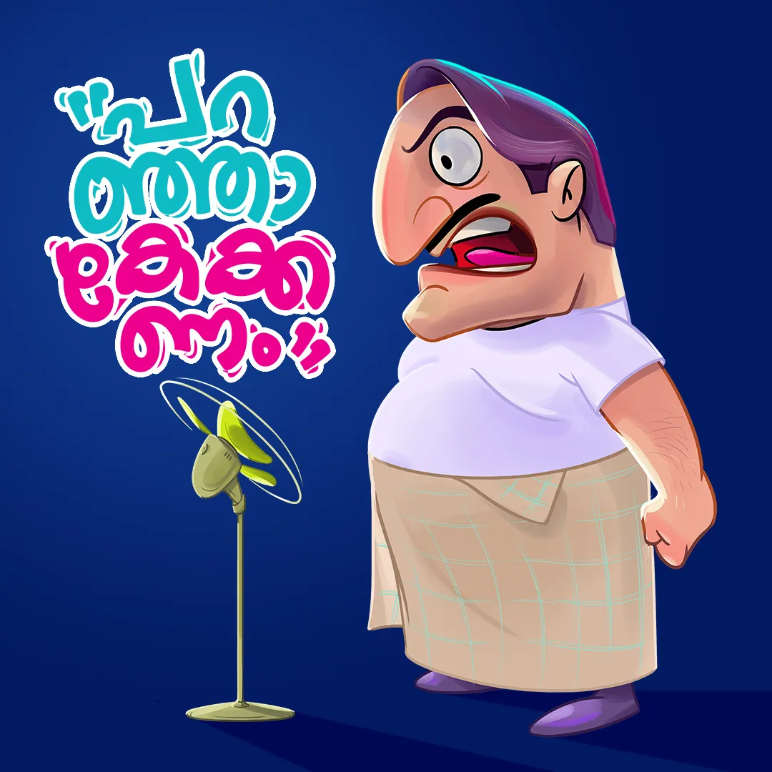 Creative Agency In Calicut2